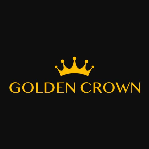 GoldenCrown