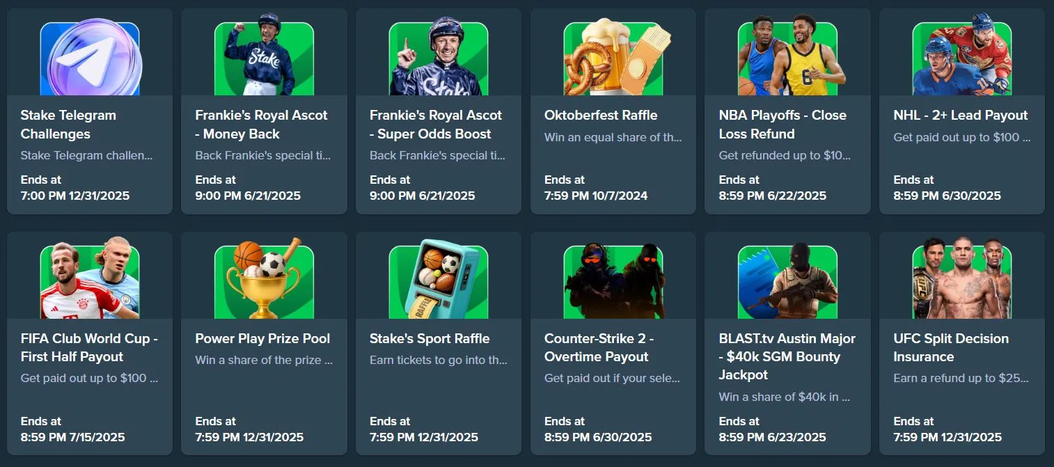 aviamasters au Promotions aviamasters au Promotions