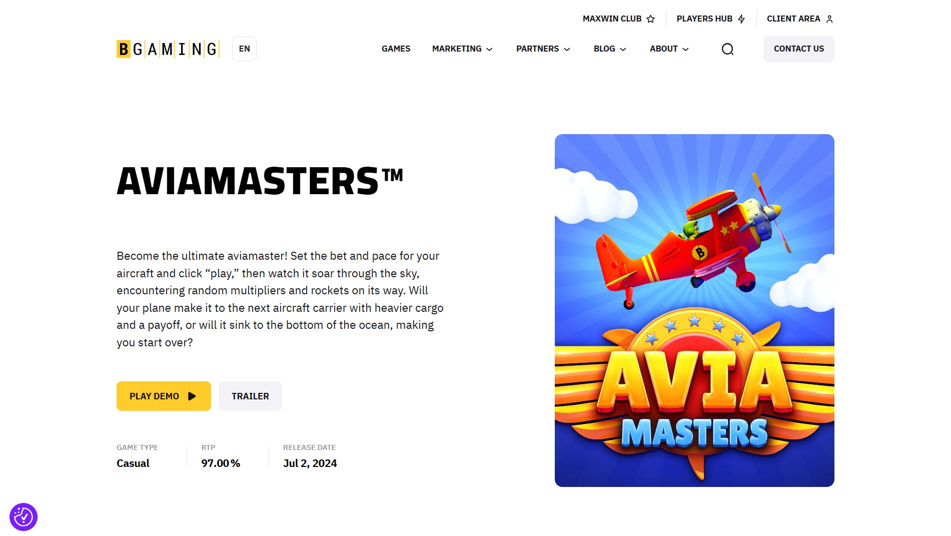 aviamasters-au-about-us-1