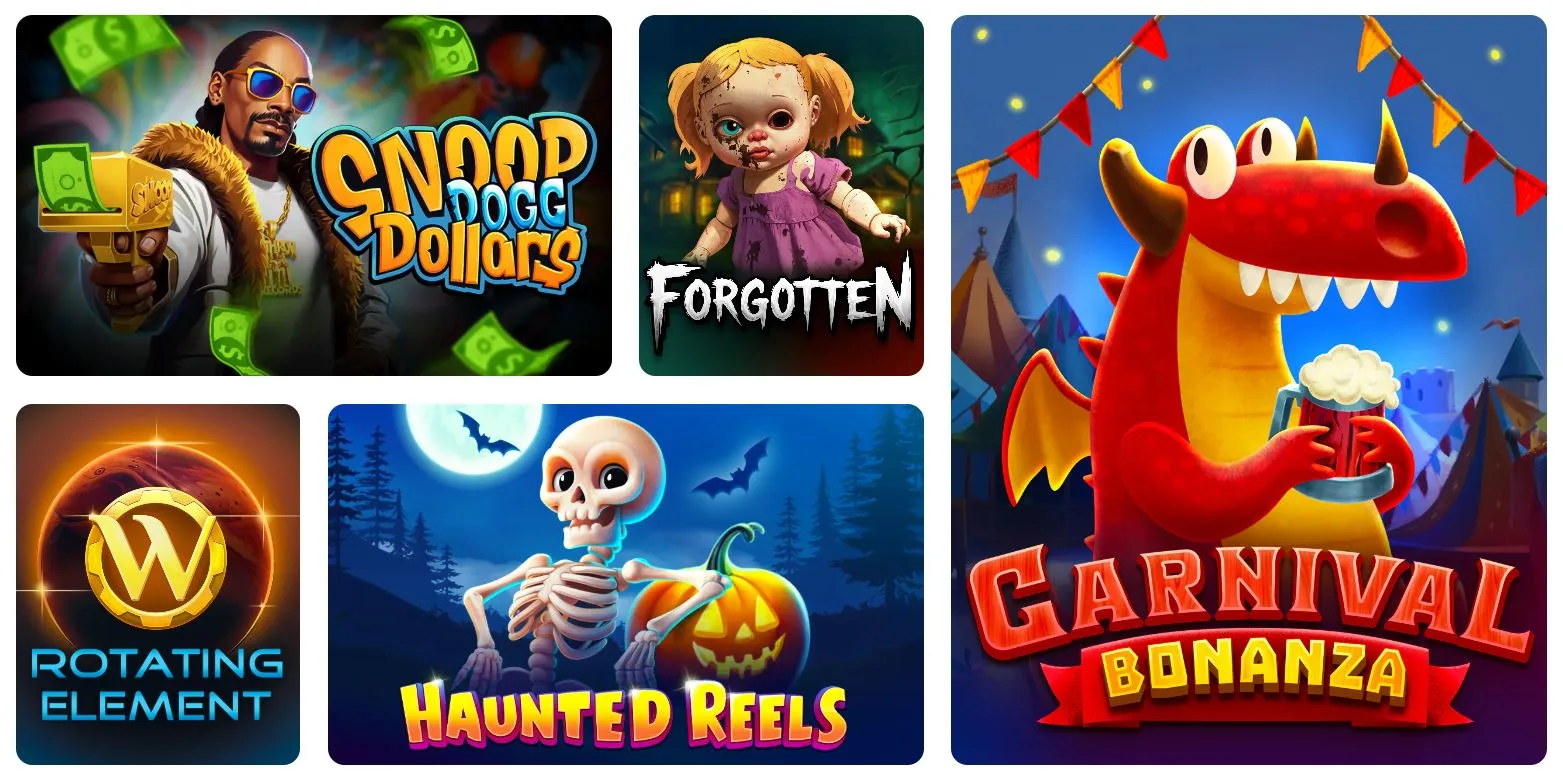 aviamasters au about us 2 aviamasters au about us 2