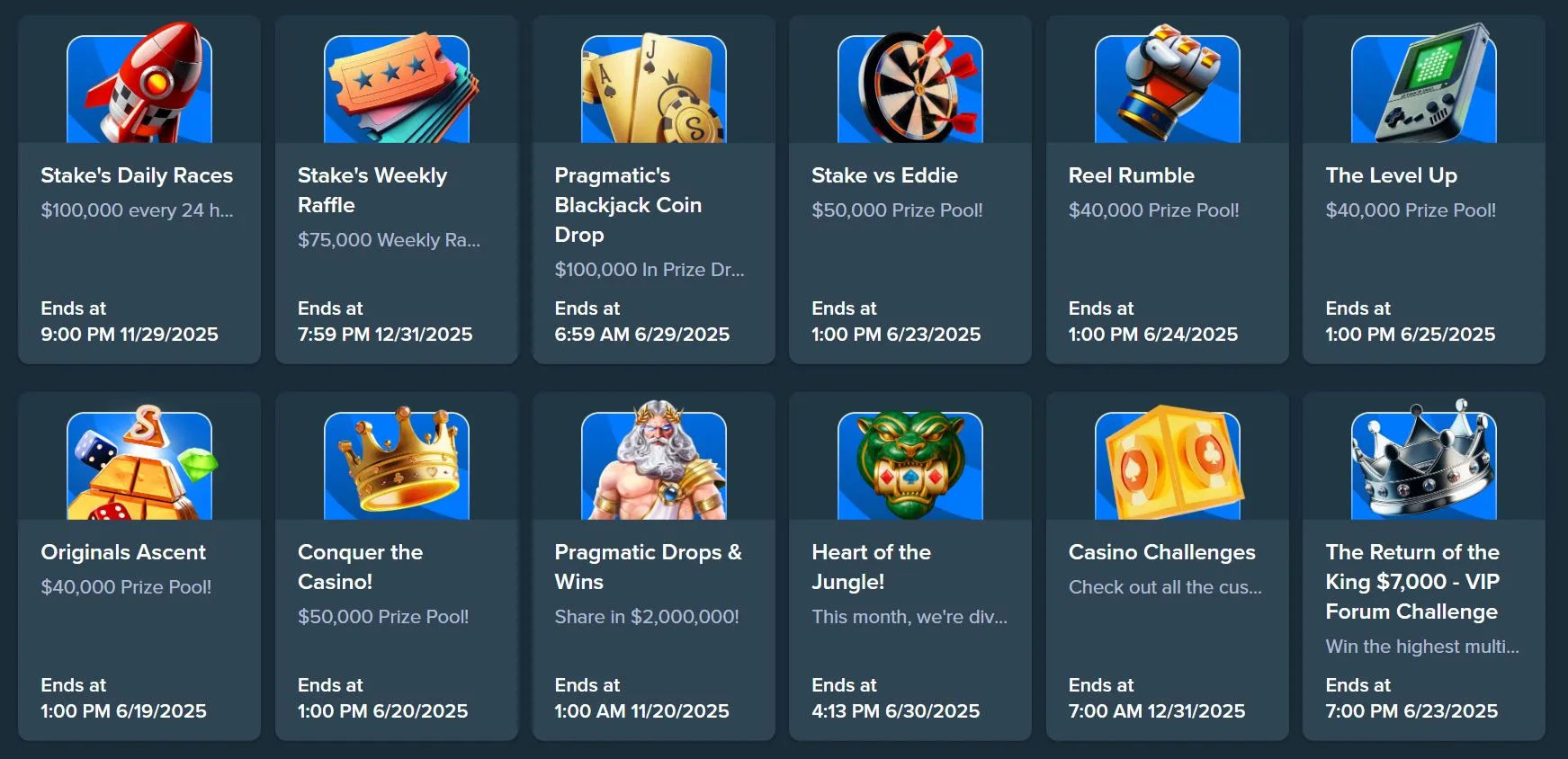 aviamasters au bonus aviamasters au bonus