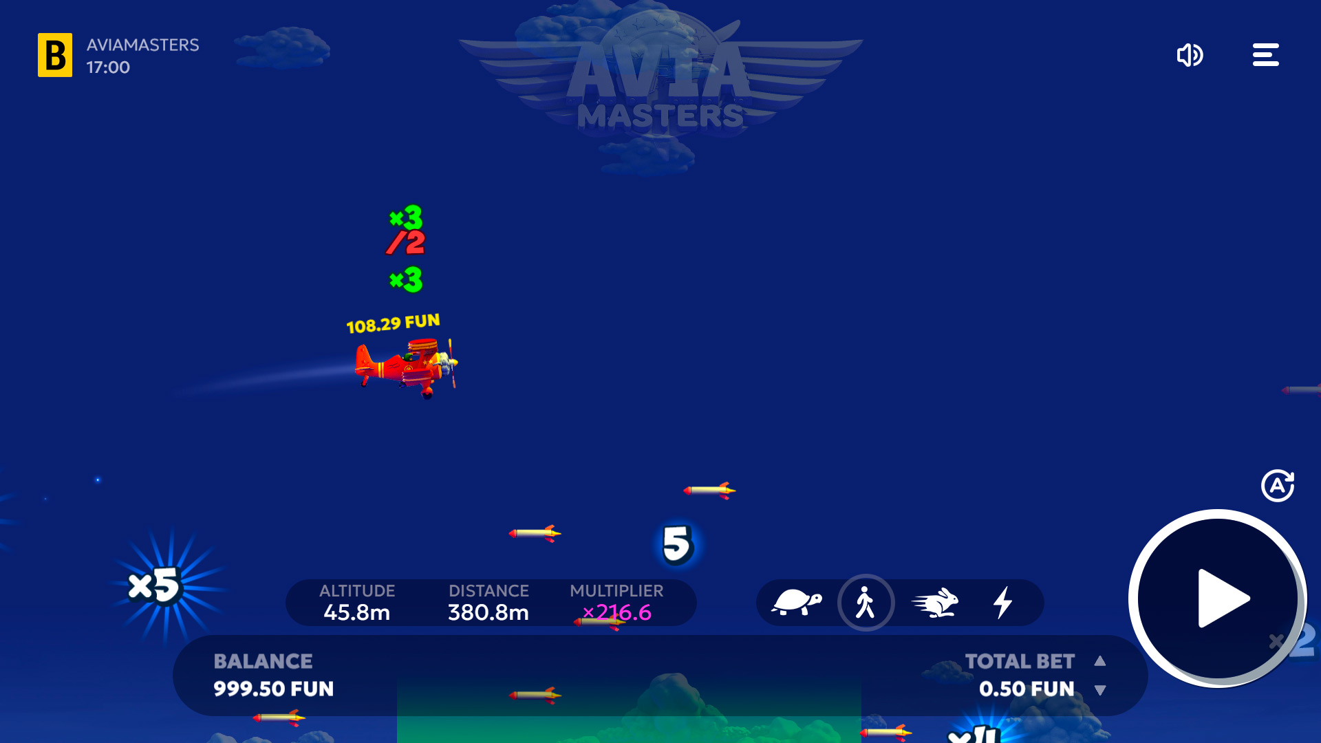 aviamasters-au-gameplay