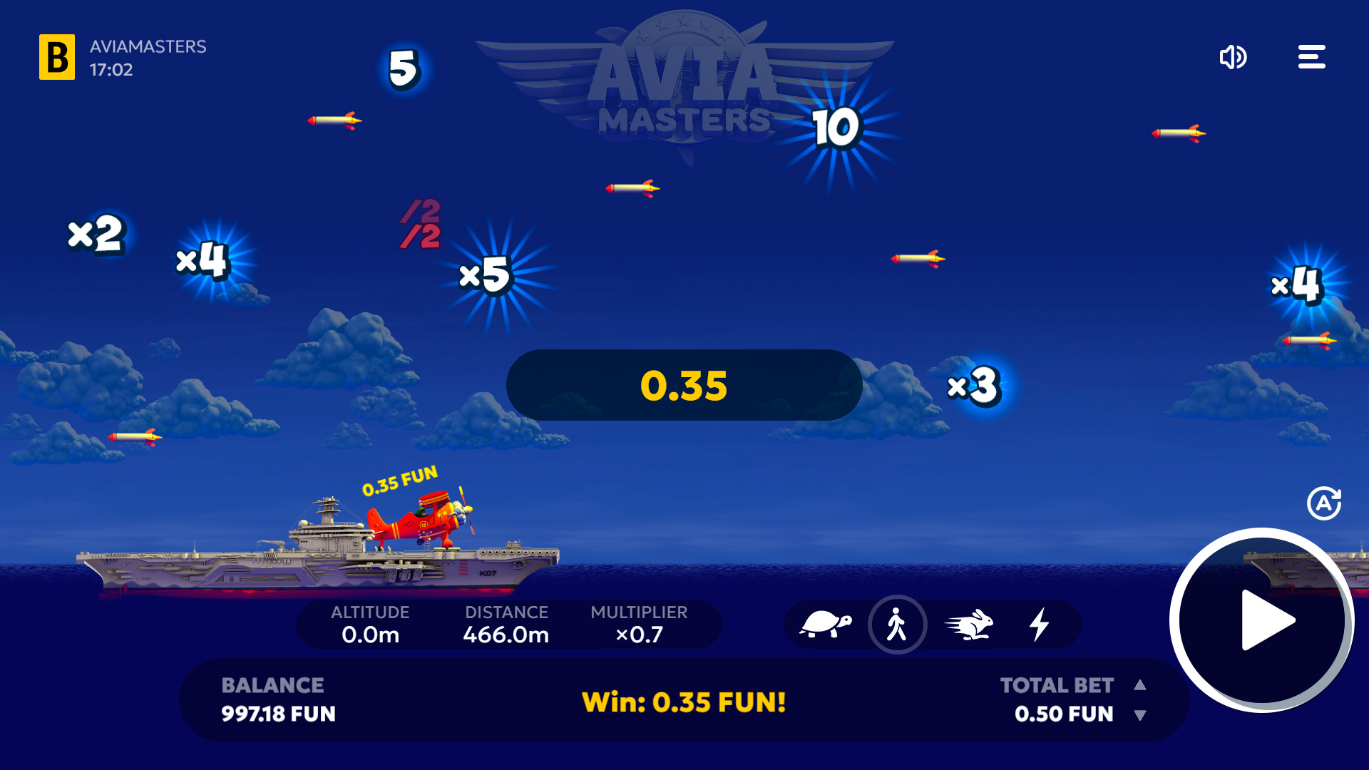aviamasters-au-strategies